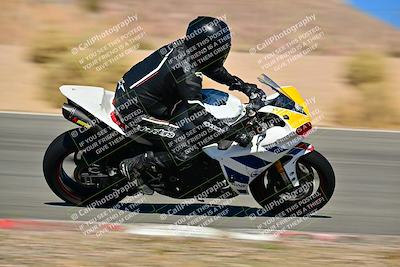 media/Oct-24-2025-2WTD (Fri) [[491f36c2bf]]/B Group/Session 4 (Turn 7)/